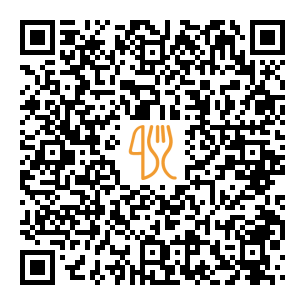 Menu QR de Kapala Bak Kut Teh Kā Ba Lái Ròu Gǔ Chá