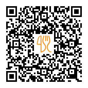 Menu QR de La Scala