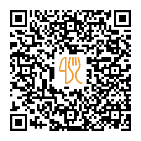 Menu QR de Antica Trattoria Al Salice Ceggia