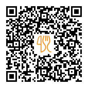 Menu QR de Kitchen Story