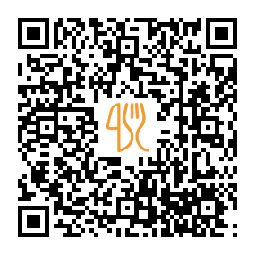 Menu QR de Garden City Bbq