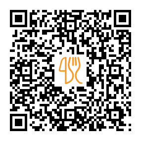 Menu QR de Golden Tusk Thai Cuisine