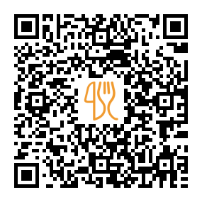 Menu QR de Backerei Konditorei Ludwig Riedmair