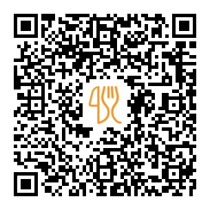 Menu QR de SchwÖrer Und GaststÄttenbetriebs Gmbh