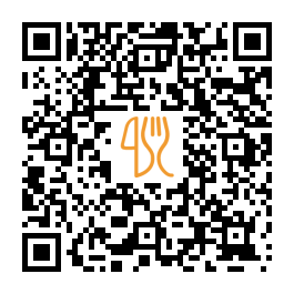 Menu QR de Kim Cheang Takeaway