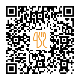 Menu QR de Café Confin