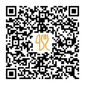 Carte QR de Zellmühle