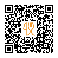 Menu QR de Bistro Asia