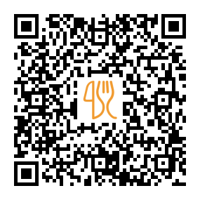 Carte QR de Istiqamah Cafe (kluang)