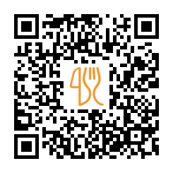 Menu QR de Asian Grill