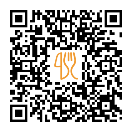 Menu QR de Yo! Dimsum