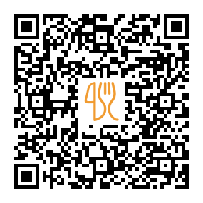 Menu QR de Da Sciali' Di Russo Giuseppe