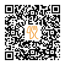 Menu QR de The Cock King