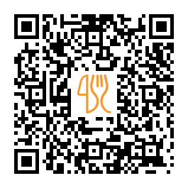 Menu QR de Restoran Raduga