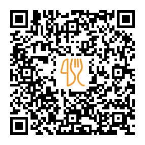 Carte QR de Sorveteria Ki Delicia