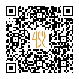 Menu QR de Giacummo Vaccaro