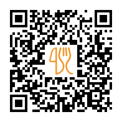 Menu QR de Chinese Boys