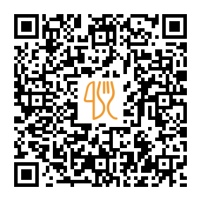 Carte QR de Taqueria Real De La Villa