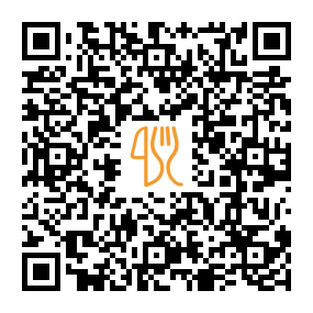 Menu QR de 99 Restaurants