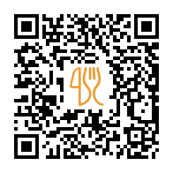 Menu QR de Moulin