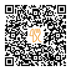 Menu QR de Shifu Kitchen (168 Kopitiam)