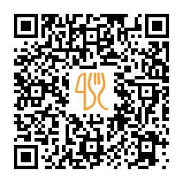 Menu QR de Kaffee&backgenuss