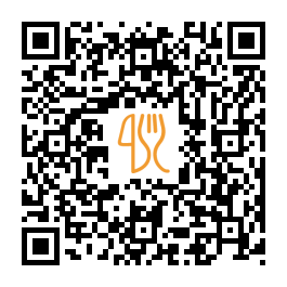 Menu QR de Ki-dog Lanches