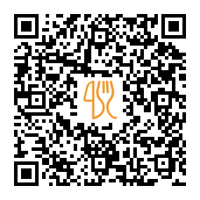 Menu QR de Food Food Kitchen