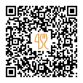 Menu QR de Seng Kafe Kuan Yin