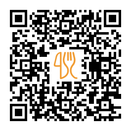 Menu QR de Stadt Lounge