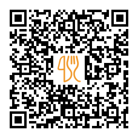 Menu QR de Freezing Point Creamery