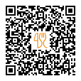 Menu QR de Element Fresh Tai Koo Hui