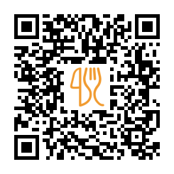 Menu QR de Mm Lanches