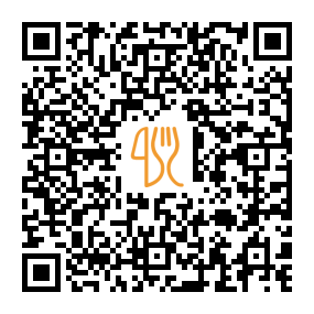 Menu QR de U Artystów. Imprezy Okolicznościowe