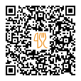 Menu QR de Erste Tegernseer Kaffeerösterei