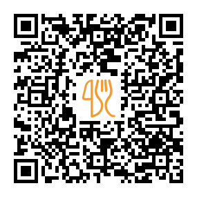 Menu QR de Bbq Up