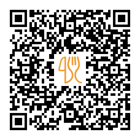 Menu QR de Izmir Kebab Bydgoszcz