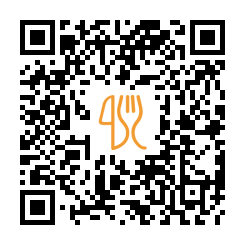 Menu QR de Can Xiquet