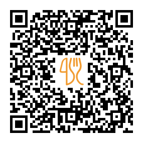 Menu QR de Bbi Cafe Sandwich Shop