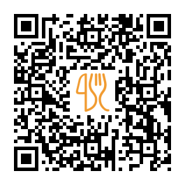 Menu QR de Chatore