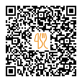 Carte QR de Cafe Vanilla Kondiorei Thein