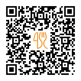 Menu QR de Zur Schaabe