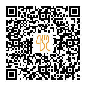 Menu QR de Az Merecik Hawau Cafe