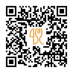 Menu QR de Kenjo's Bbq