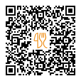 Menu QR de Pizz'arènes