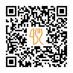 Menu QR de U Sióstr