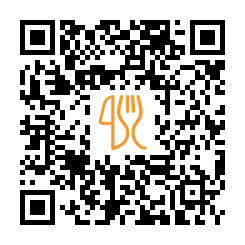 Menu QR de Pizza 101