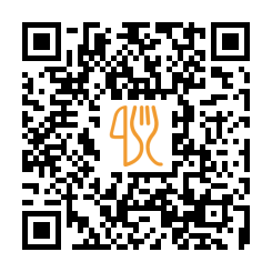 Menu QR de Food@89