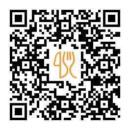 Menu QR de Thai Soon