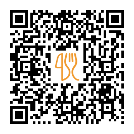 Menu QR de Никола Даймонд